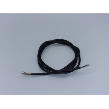 CABLE CIRCULATEUR LG2M DENUDE