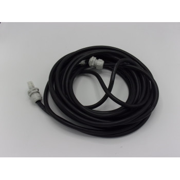 CABLE LIAISON MM -R/O-