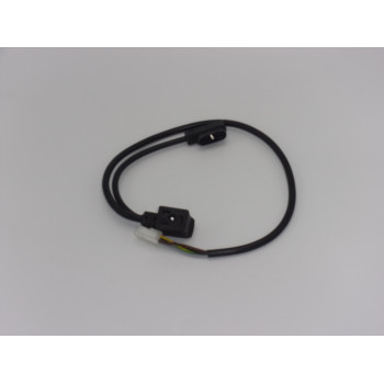 CABLE VANNE -S- -PULS 60-